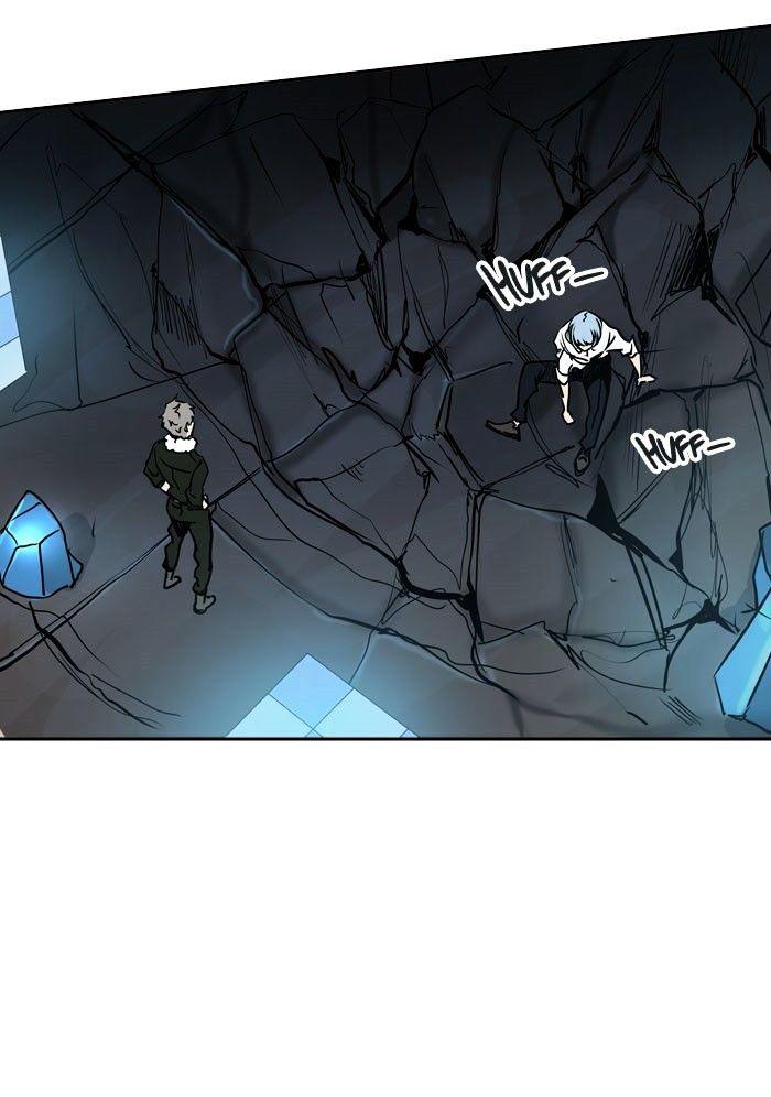 Tower Of God, Chapter 311 image 043